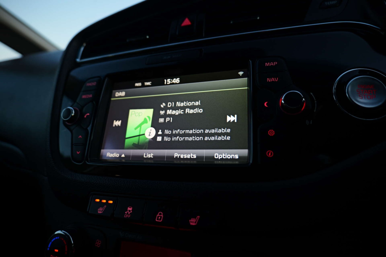 Used Kia Ceed 2016 for sale - 76711684: Photo 36