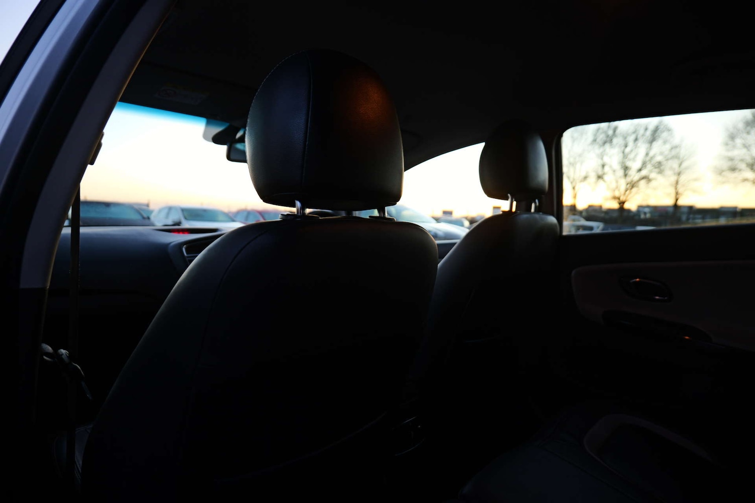 Used Kia Ceed 2016 for sale - 76711684: Photo 38