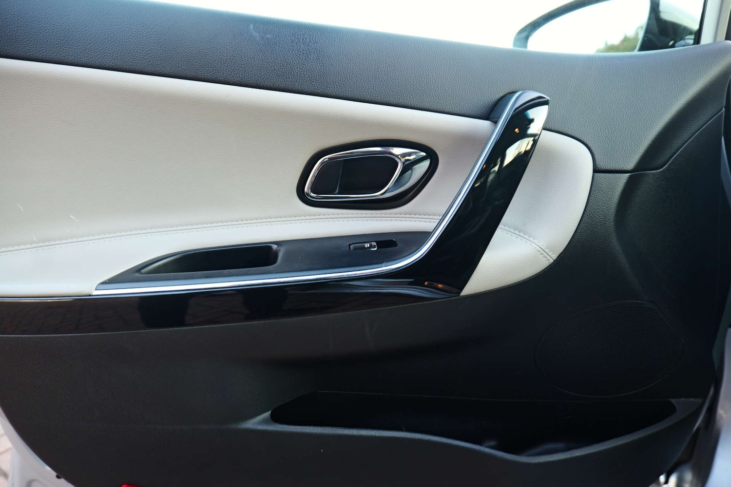 Used Kia Ceed 2016 for sale - 76711684: Photo 40