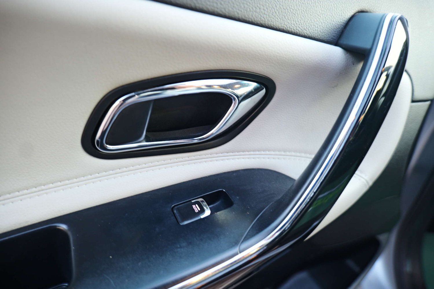 Used Kia Ceed 2016 for sale - 76711684: Photo 42