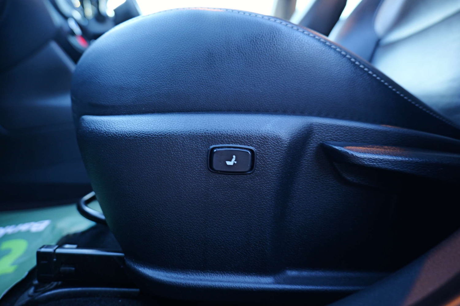 Used Kia Ceed 2016 for sale - 76711684: Photo 44