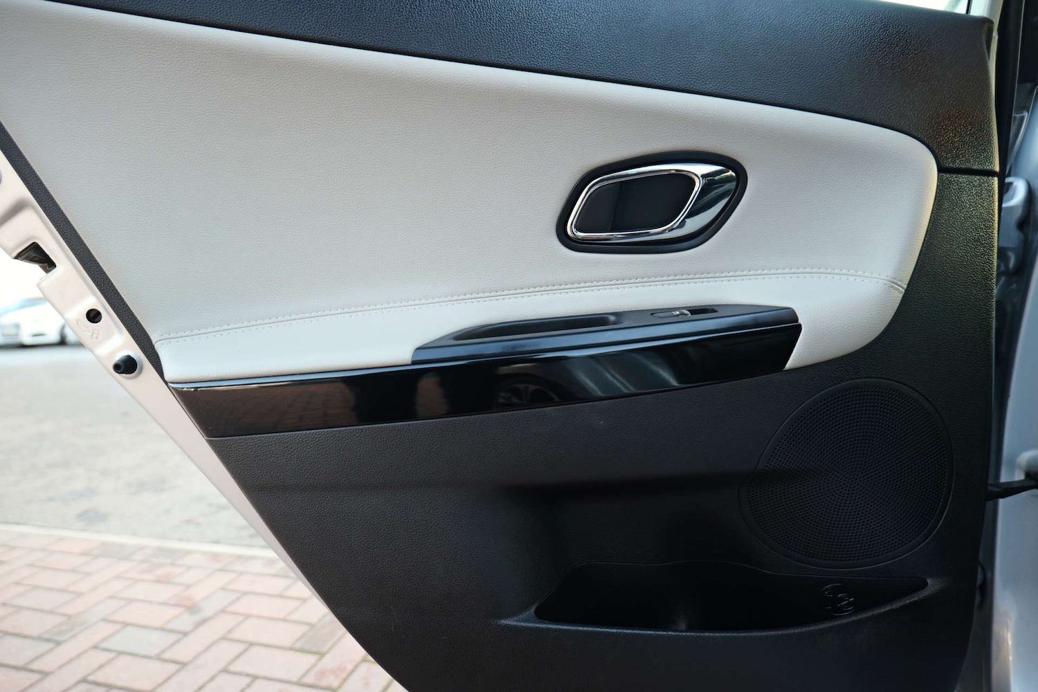 Used Kia Ceed 2016 for sale - 76711684: Photo 46