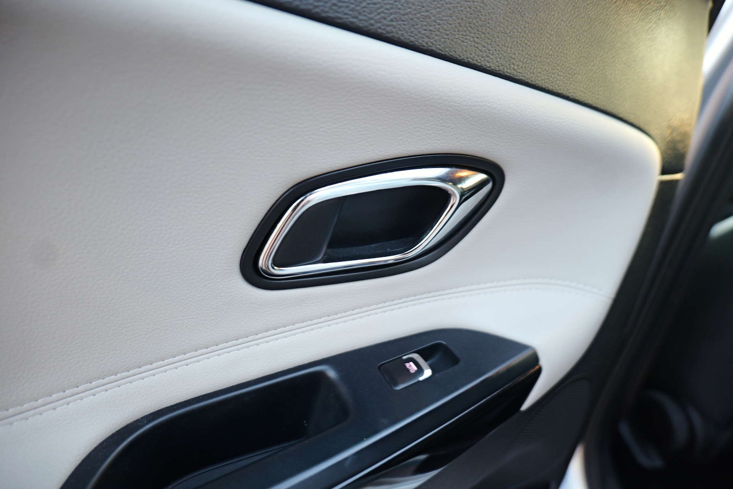 Used Kia Ceed 2016 for sale - 76711684: Photo 47