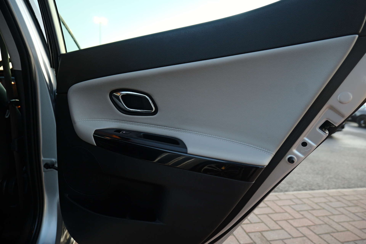 Used Kia Ceed 2016 for sale - 76711684: Photo 48