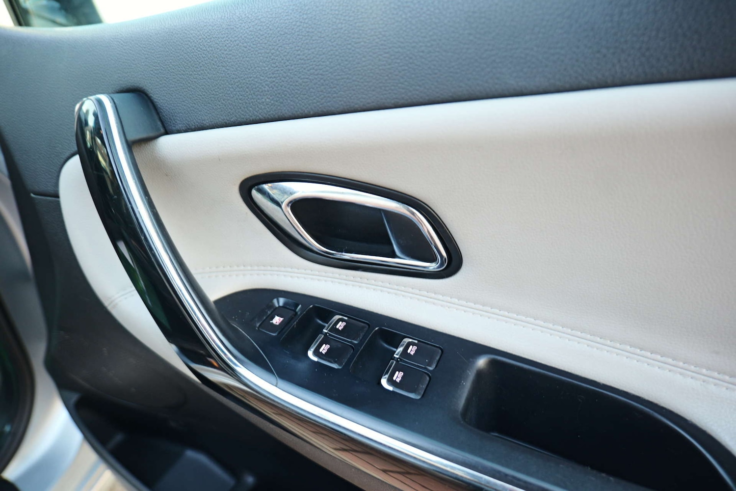 Used Kia Ceed 2016 for sale - 76711684: Photo 52