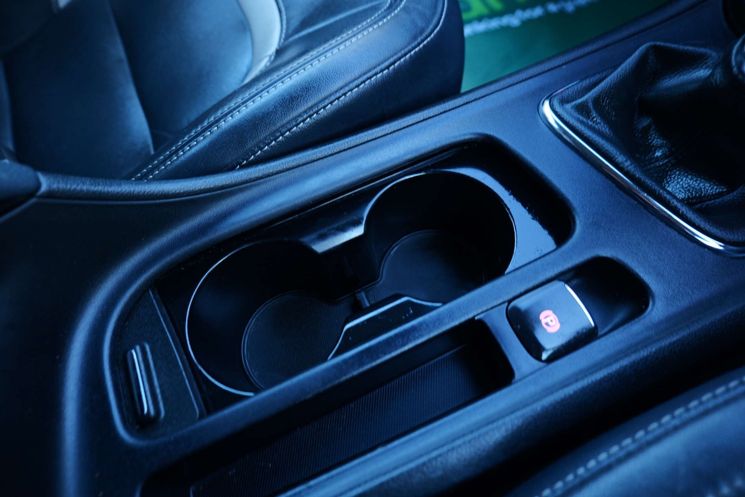 Used Kia Ceed 2016 for sale - 76711684: Photo 55