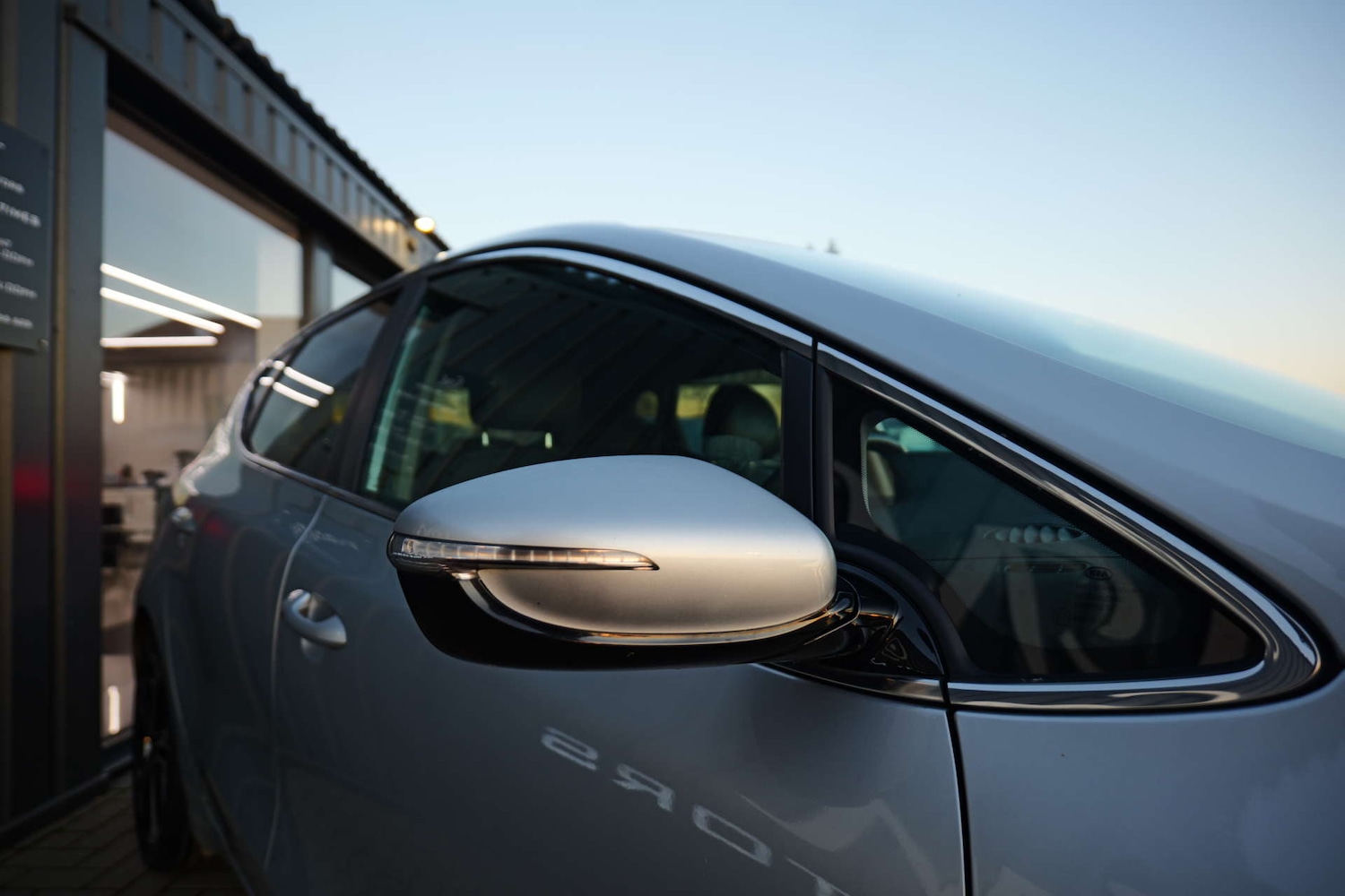 Used Kia Ceed 2016 for sale - 76711684: Photo 62