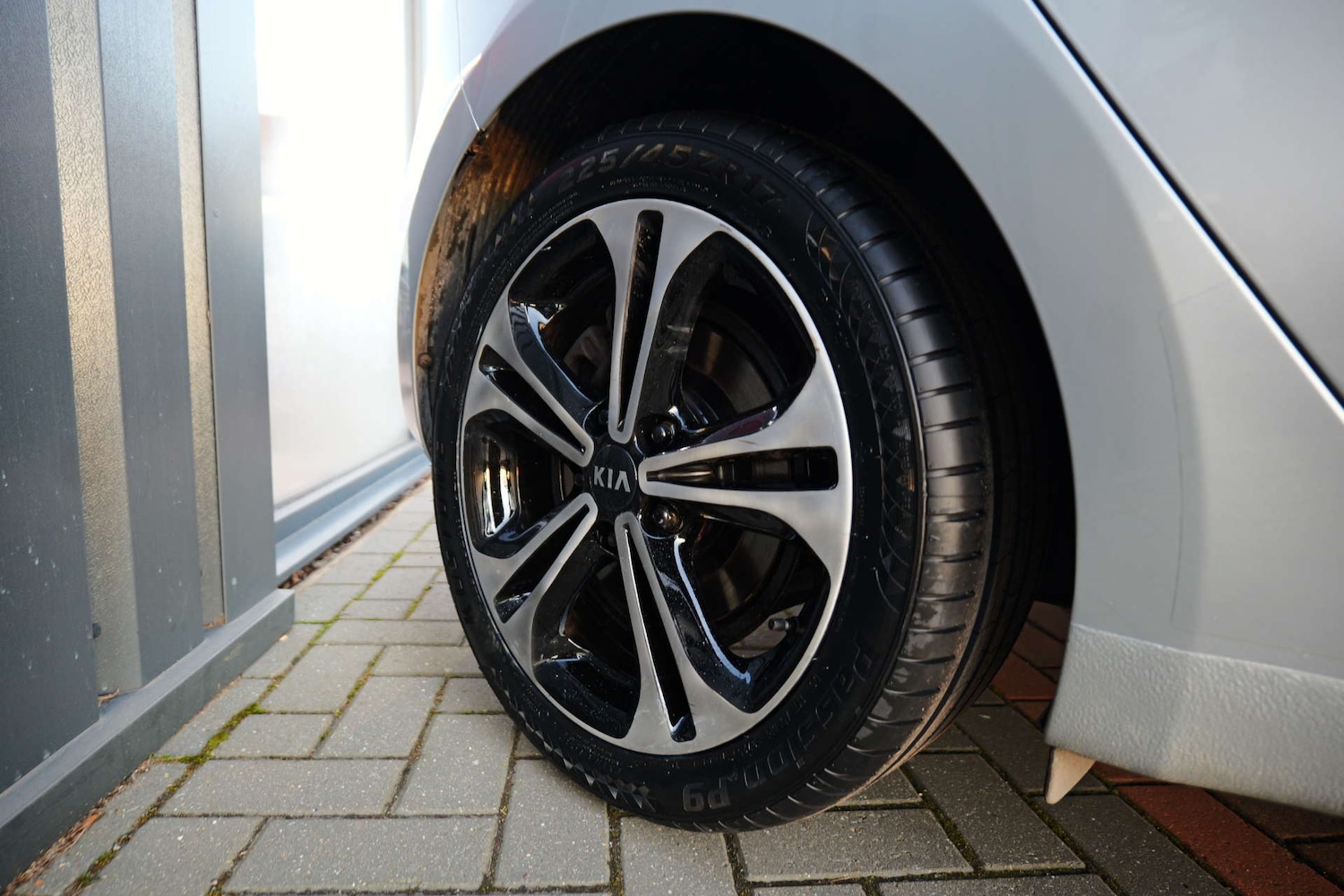 Used Kia Ceed 2016 for sale - 76711684: Photo 64