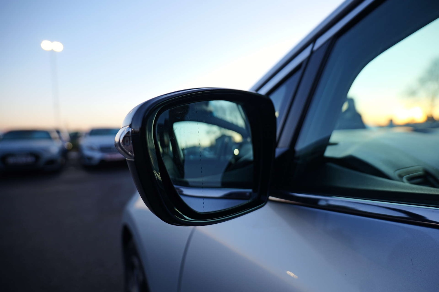 Used Kia Ceed 2016 for sale - 76711684: Photo 67