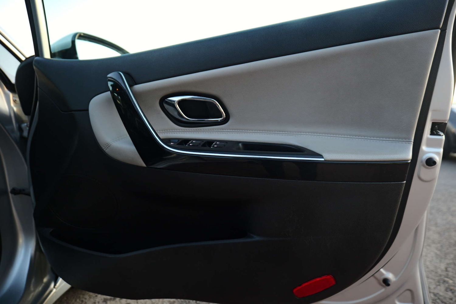 Used Kia Ceed 2016 for sale - 76711684: Photo 68