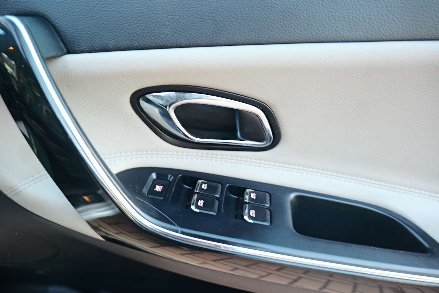 Used Kia Ceed 2016 for sale - 76711684: Photo 69