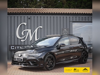 Used Volkswagen Golf 2025 for sale - 78645871: Photo
