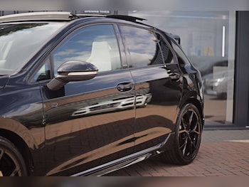 Used Volkswagen Golf 2025 for sale - 78645871: Photo