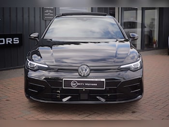 Used Volkswagen Golf 2025 for sale - 78645871: Photo