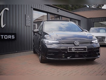 Used Volkswagen Golf 2025 for sale - 78645871: Photo