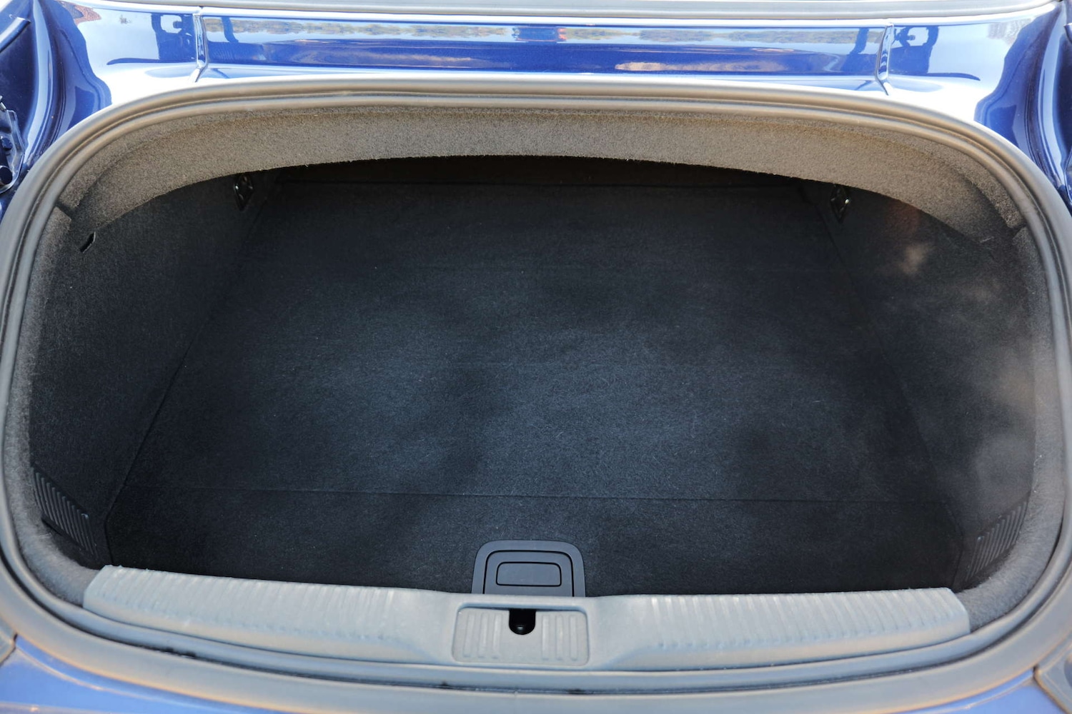 Used Audi TT 2016 for sale - 76749832: Photo 11