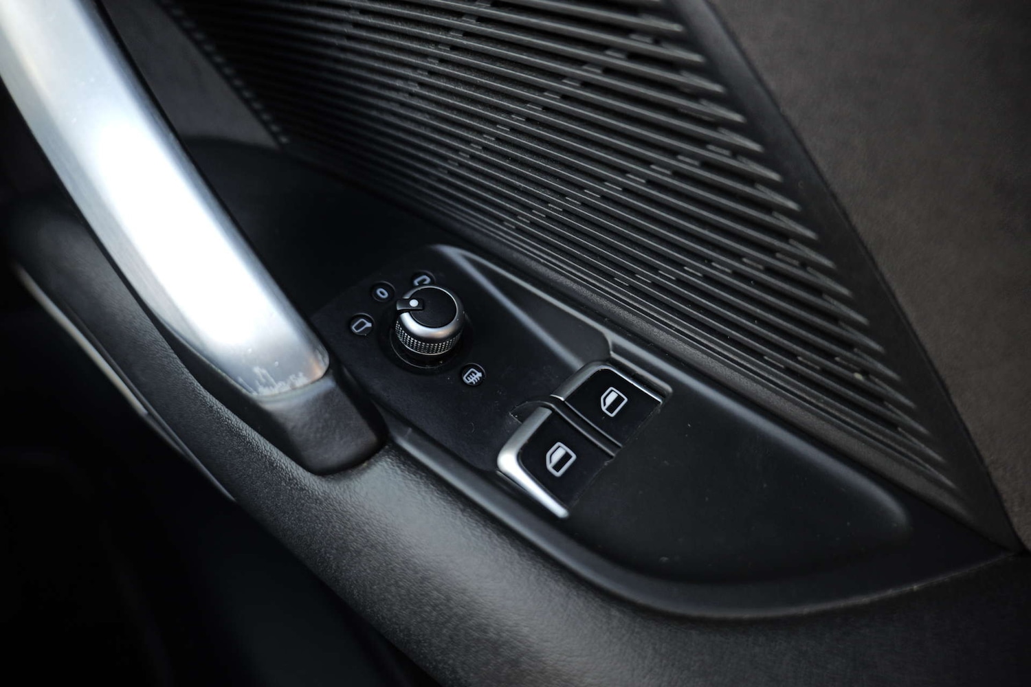 Used Audi TT 2016 for sale - 76749832: Photo 20