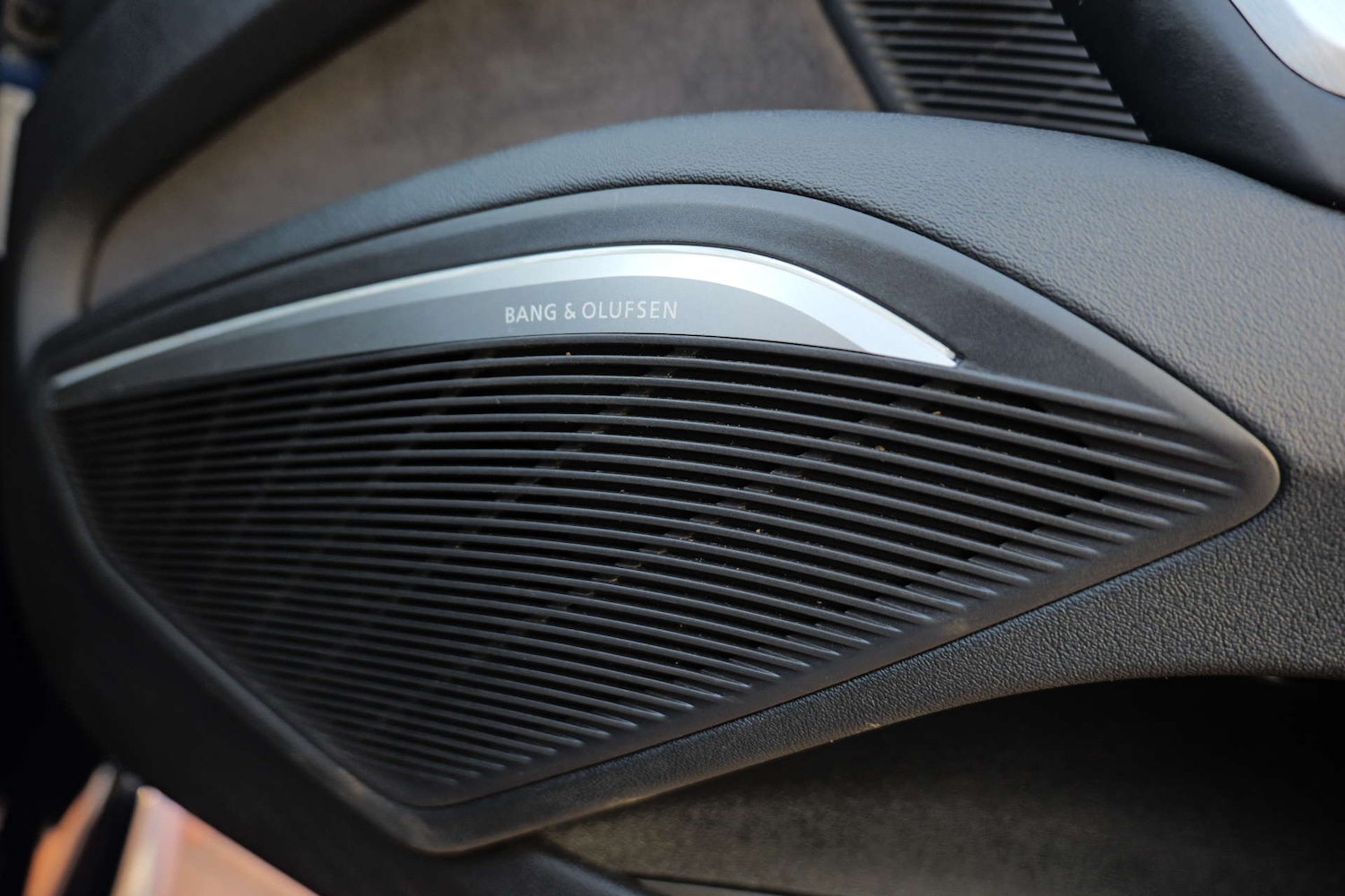 Used Audi TT 2016 for sale - 76749832: Photo 21