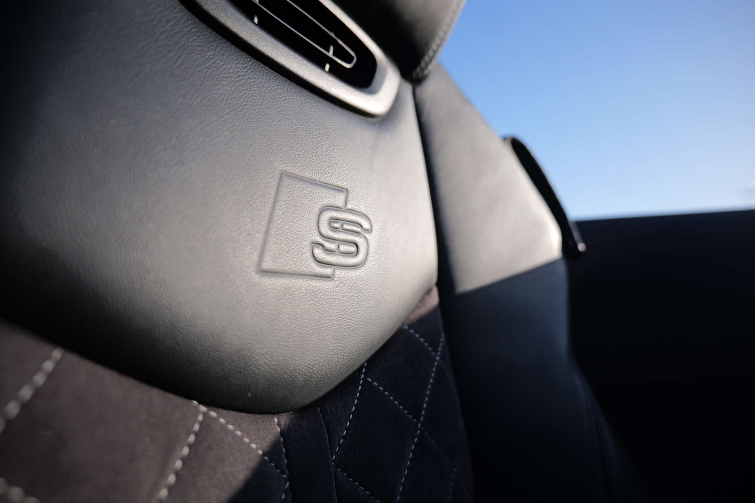 Used Audi TT 2016 for sale - 76749832: Photo 24