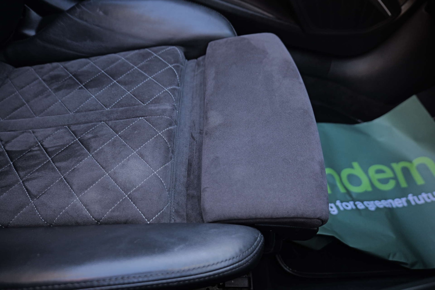 Used Audi TT 2016 for sale - 76749832: Photo 26