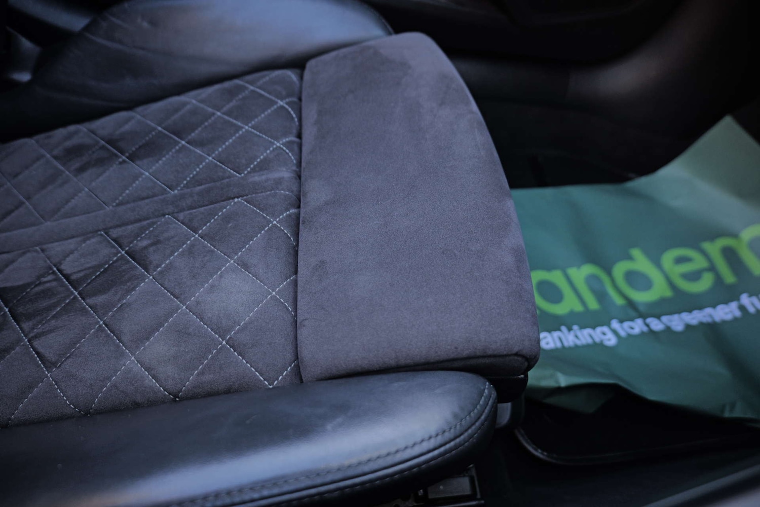 Used Audi TT 2016 for sale - 76749832: Photo 27