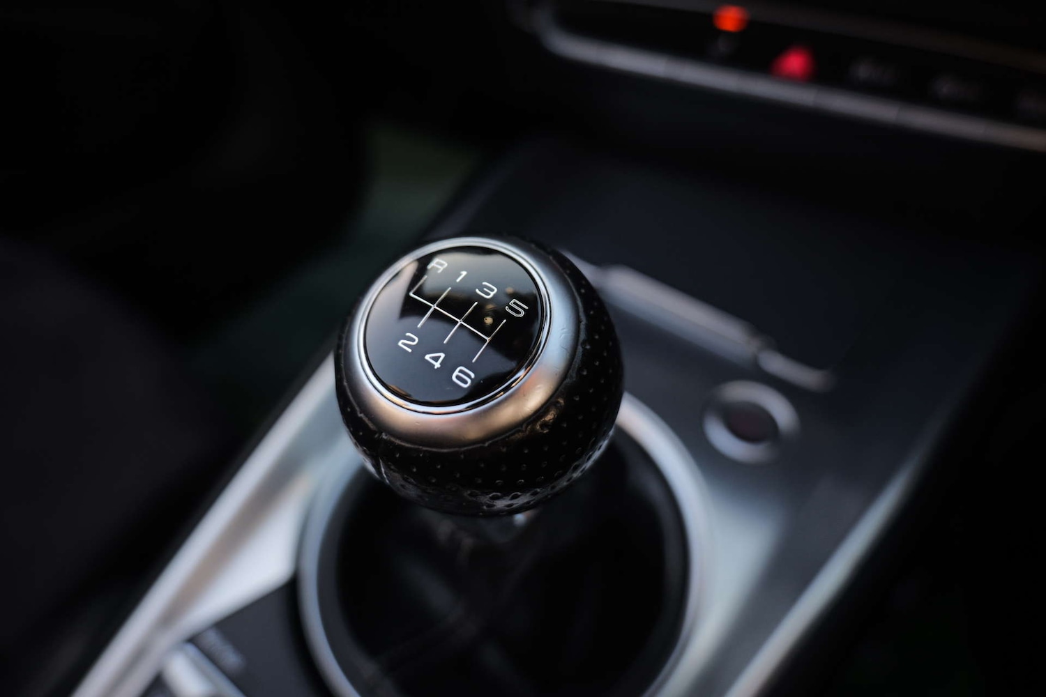 Used Audi TT 2016 for sale - 76749832: Photo 29