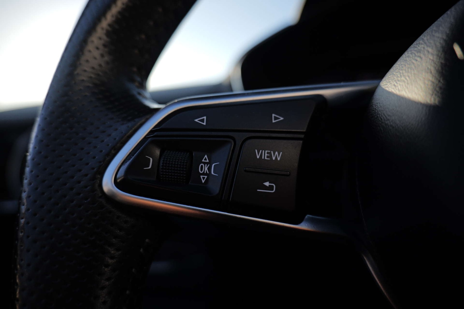 Used Audi TT 2016 for sale - 76749832: Photo 34