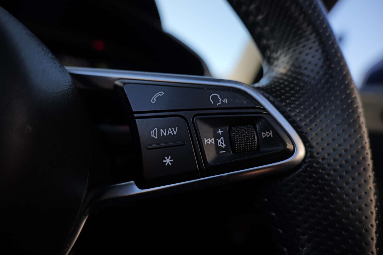 Used Audi TT 2016 for sale - 76749832: Photo 35