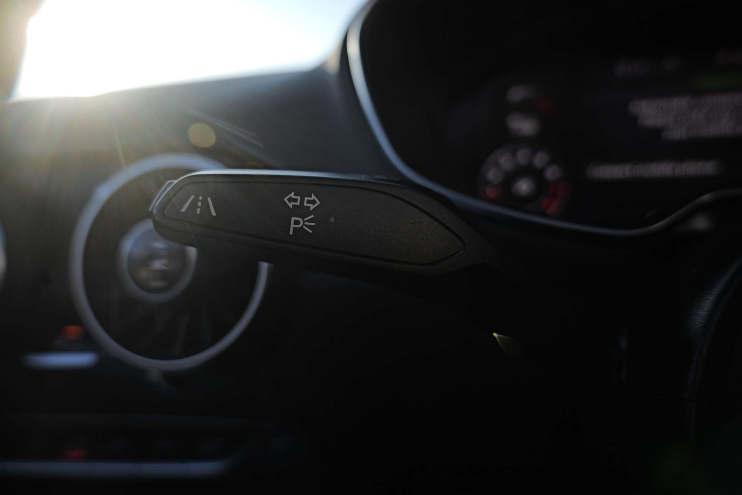 Used Audi TT 2016 for sale - 76749832: Photo 36