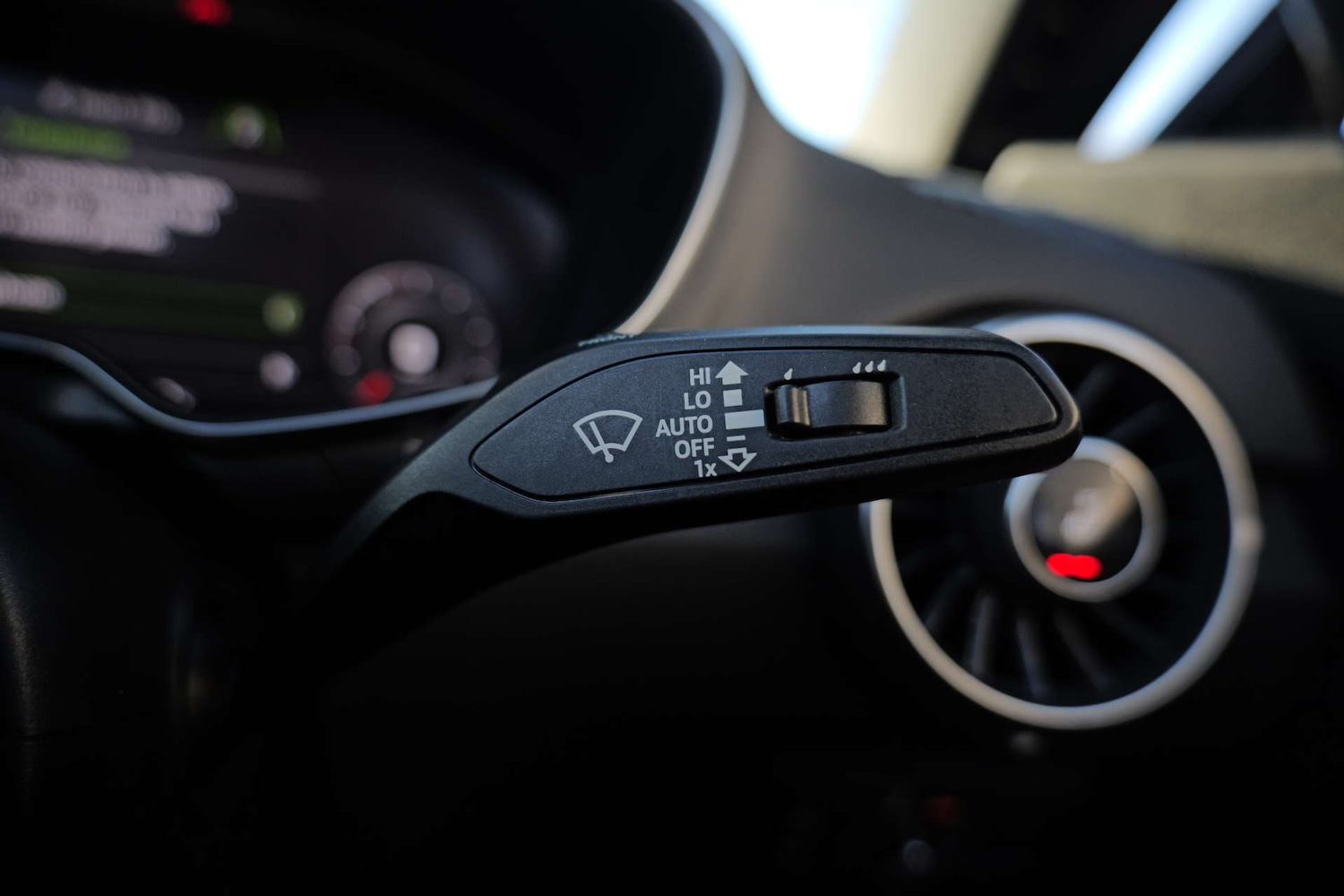 Used Audi TT 2016 for sale - 76749832: Photo 37