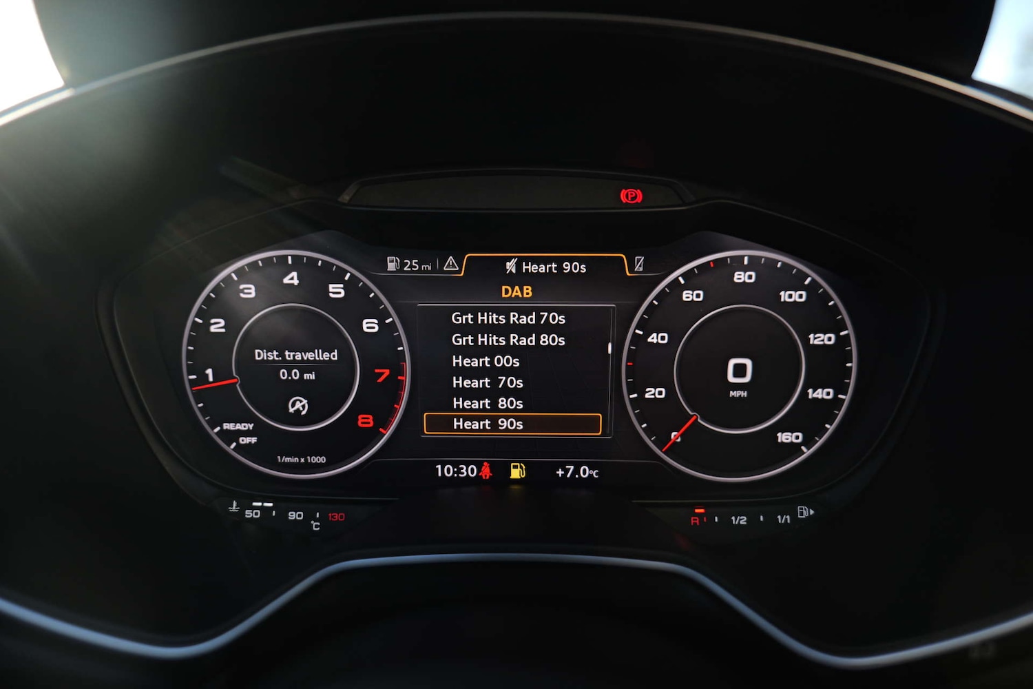 Used Audi TT 2016 for sale - 76749832: Photo 39