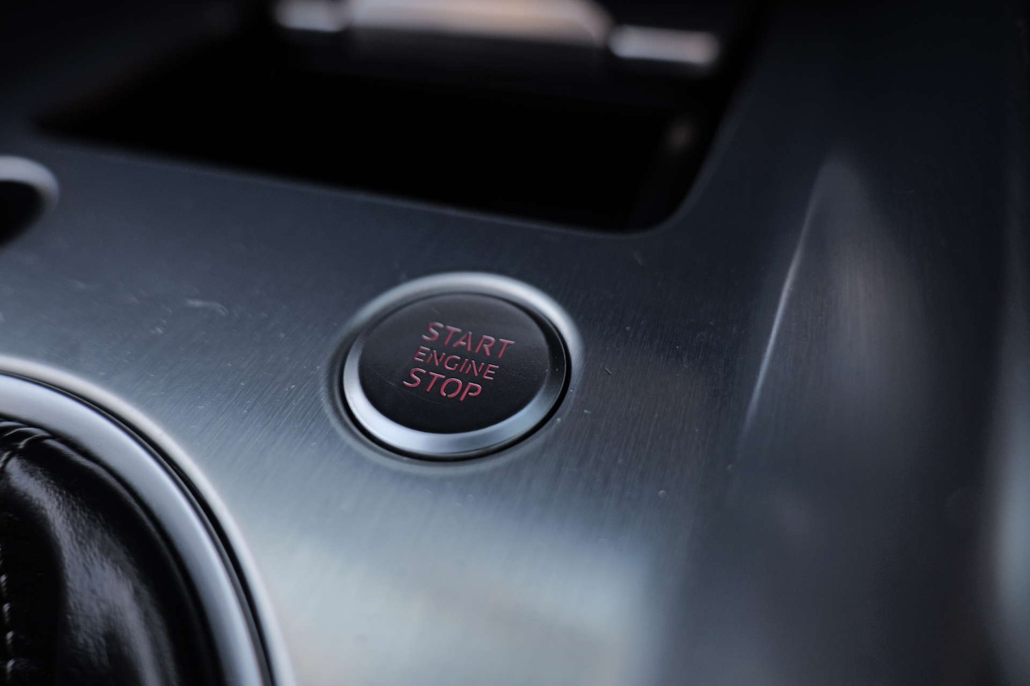 Used Audi TT 2016 for sale - 76749832: Photo 45