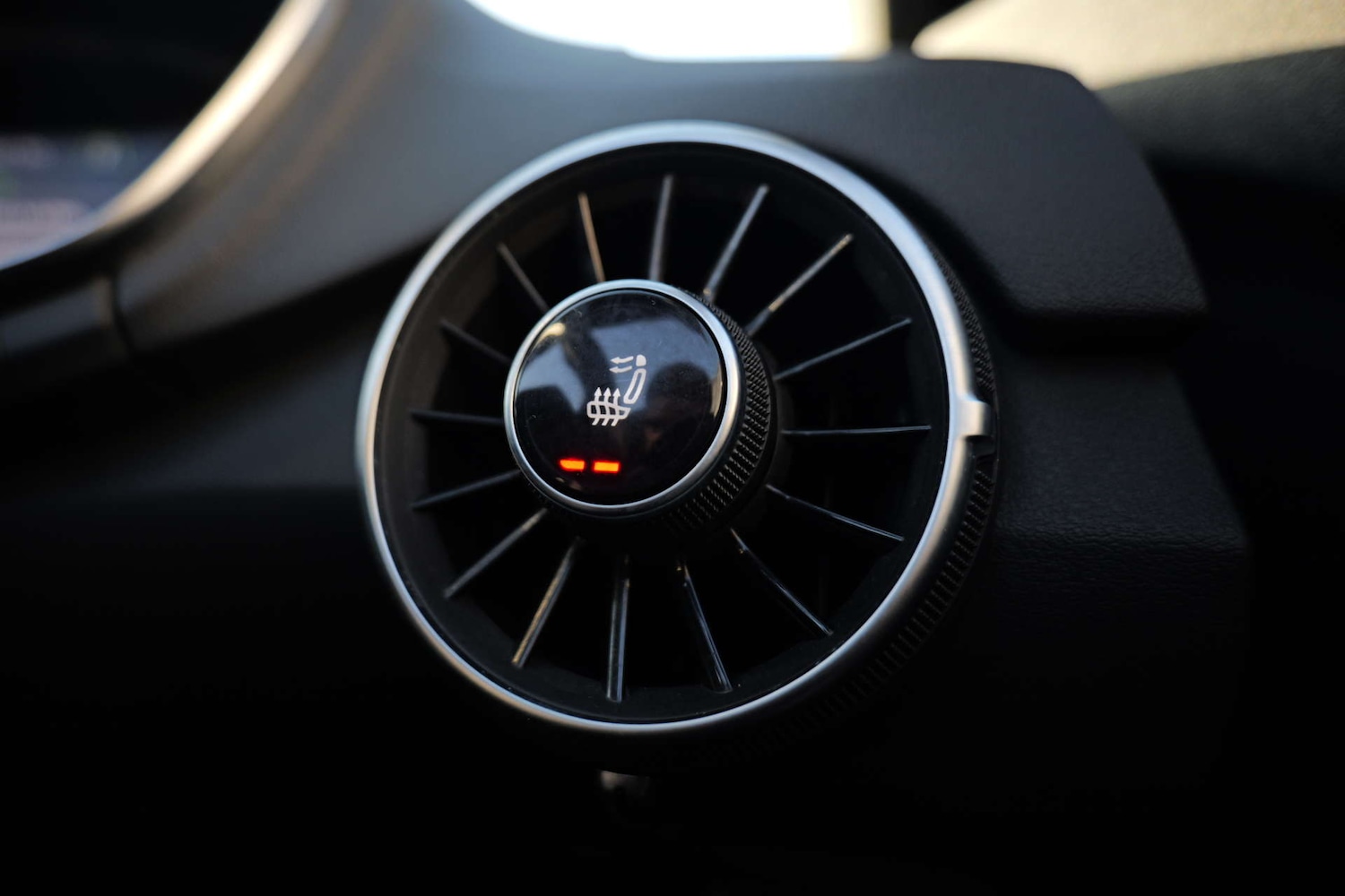 Used Audi TT 2016 for sale - 76749832: Photo 48