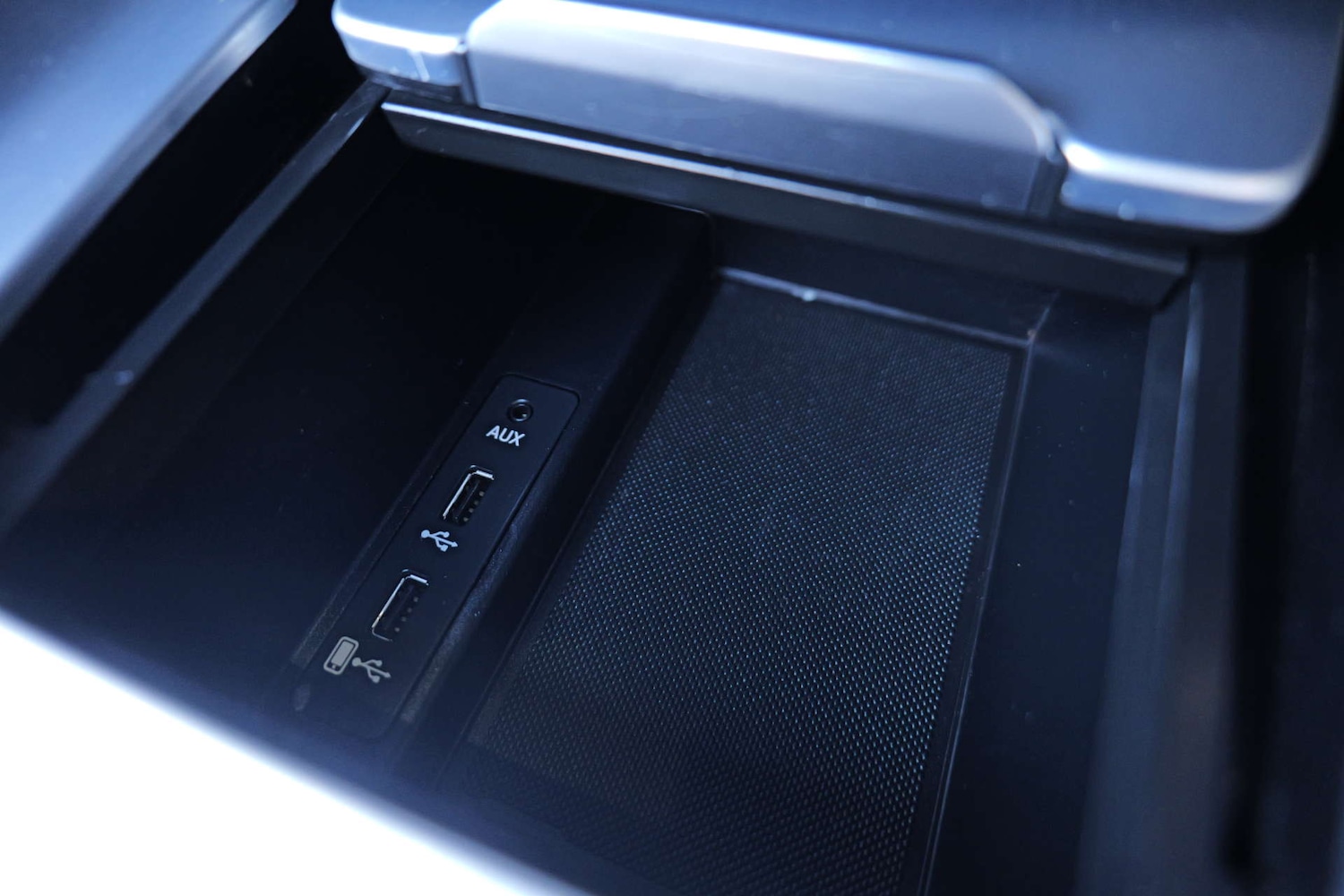 Used Audi TT 2016 for sale - 76749832: Photo 49