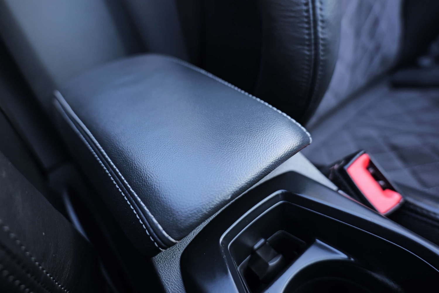 Used Audi TT 2016 for sale - 76749832: Photo 51