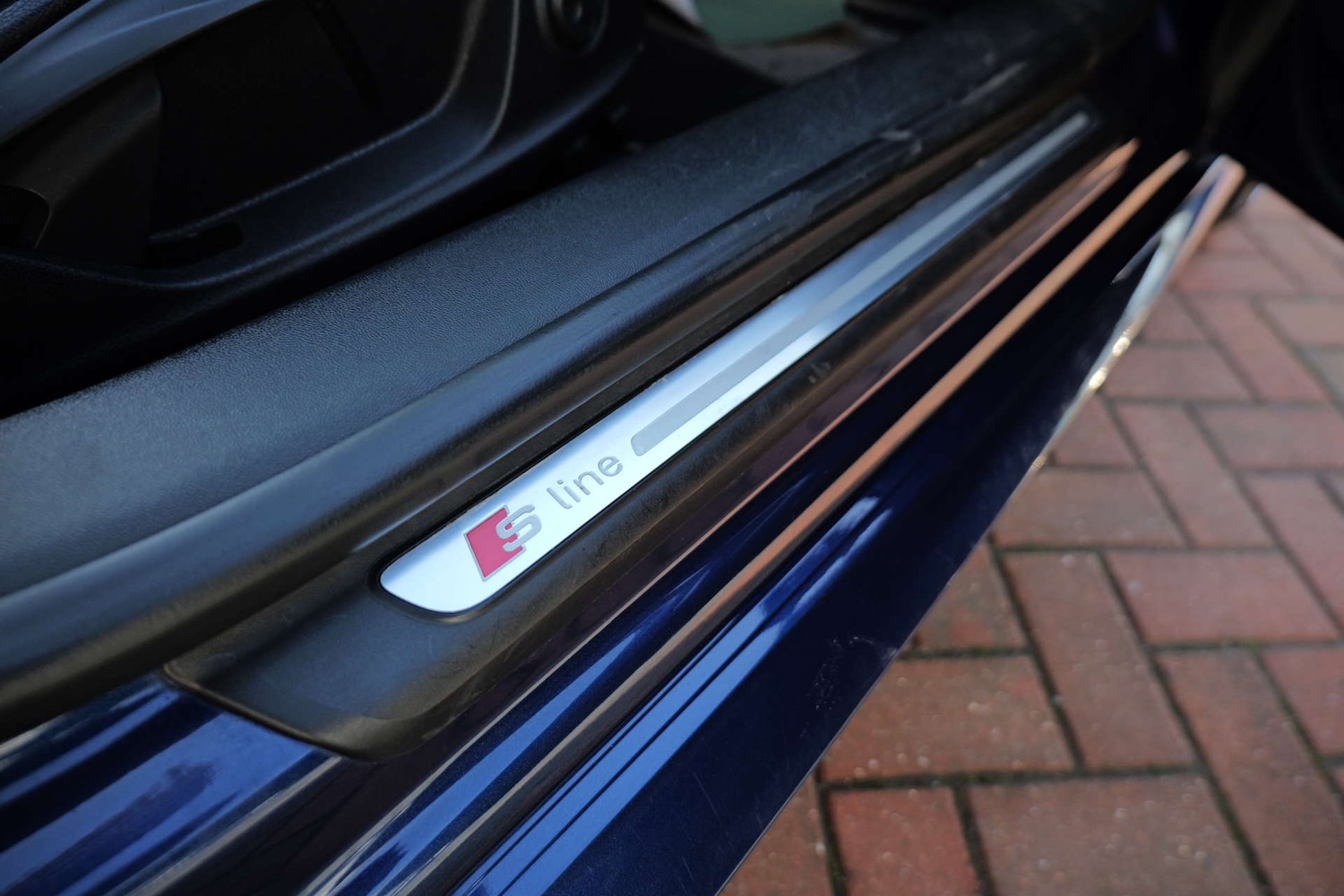 Used Audi TT 2016 for sale - 76749832: Photo 52