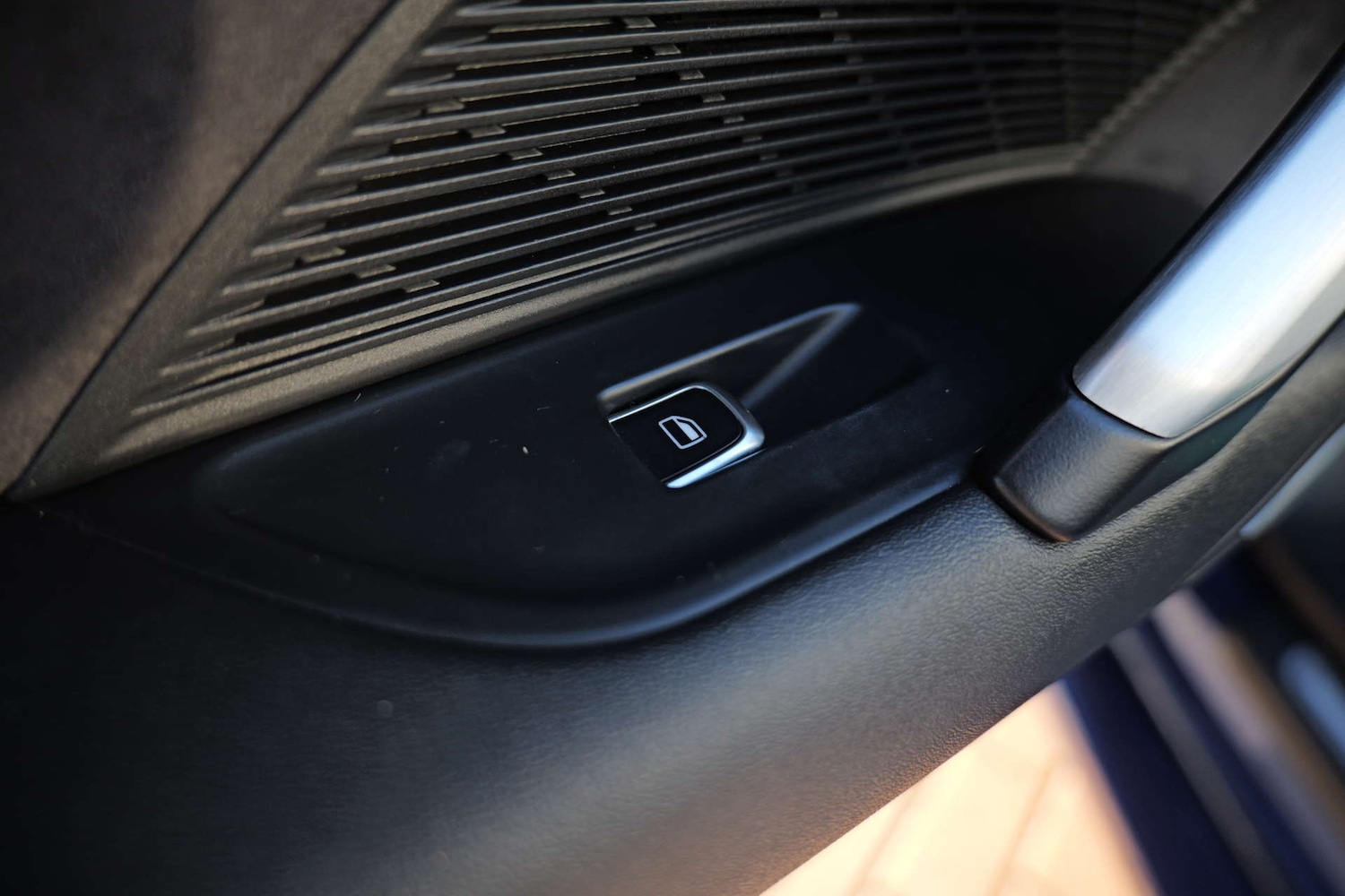 Used Audi TT 2016 for sale - 76749832: Photo 55