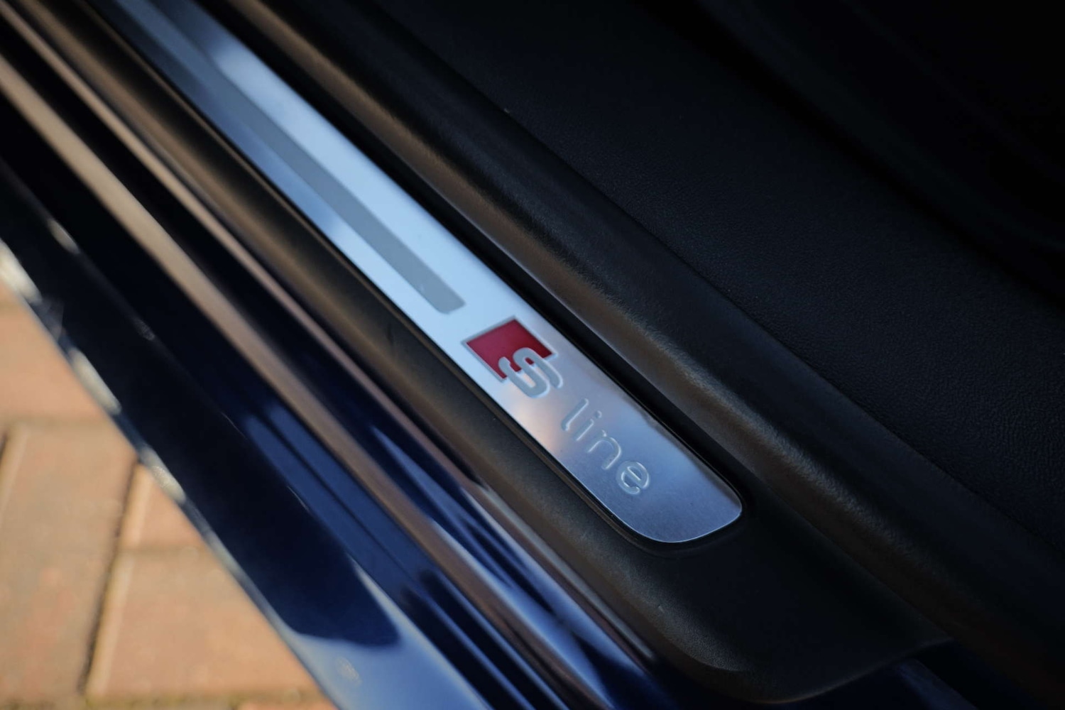 Used Audi TT 2016 for sale - 76749832: Photo 56