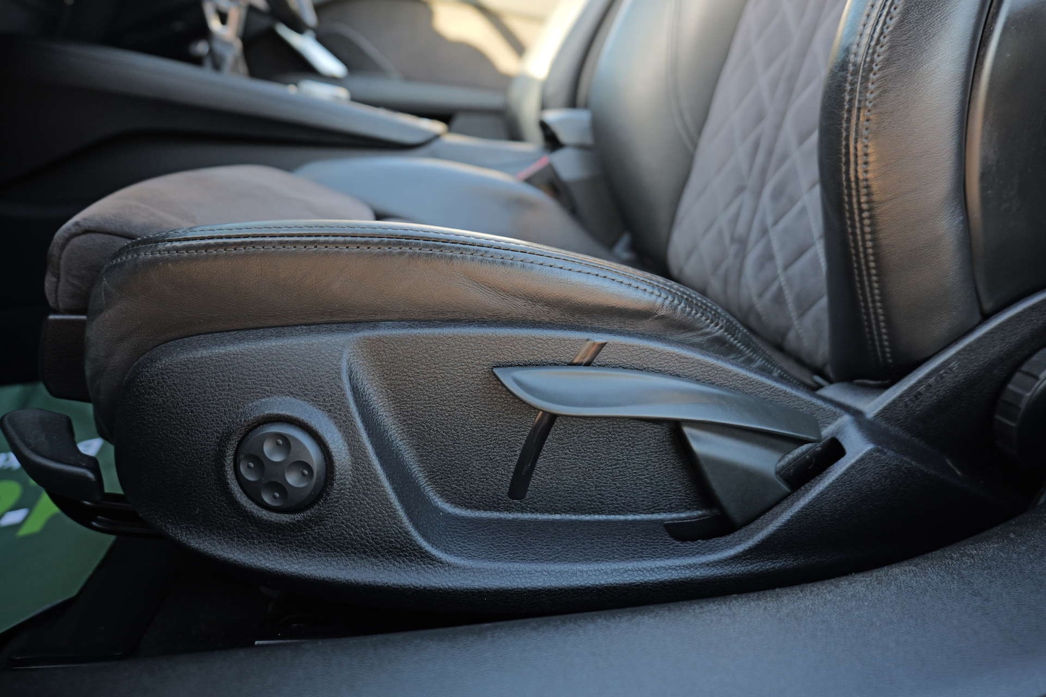 Used Audi TT 2016 for sale - 76749832: Photo 57