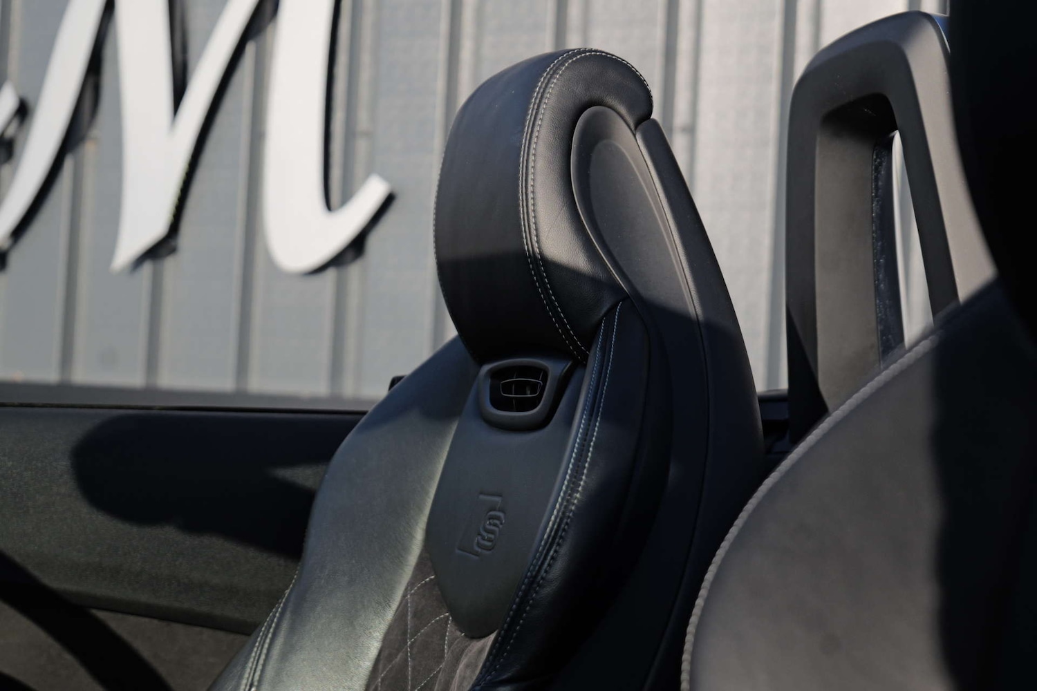 Used Audi TT 2016 for sale - 76749832: Photo 59