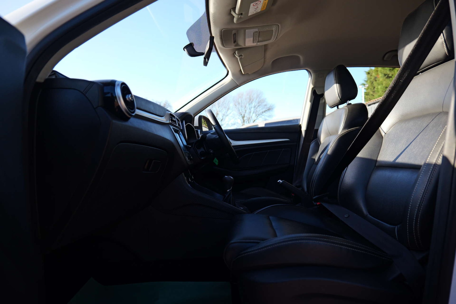 Used Audi TT 2016 for sale - 76749832: Photo 61