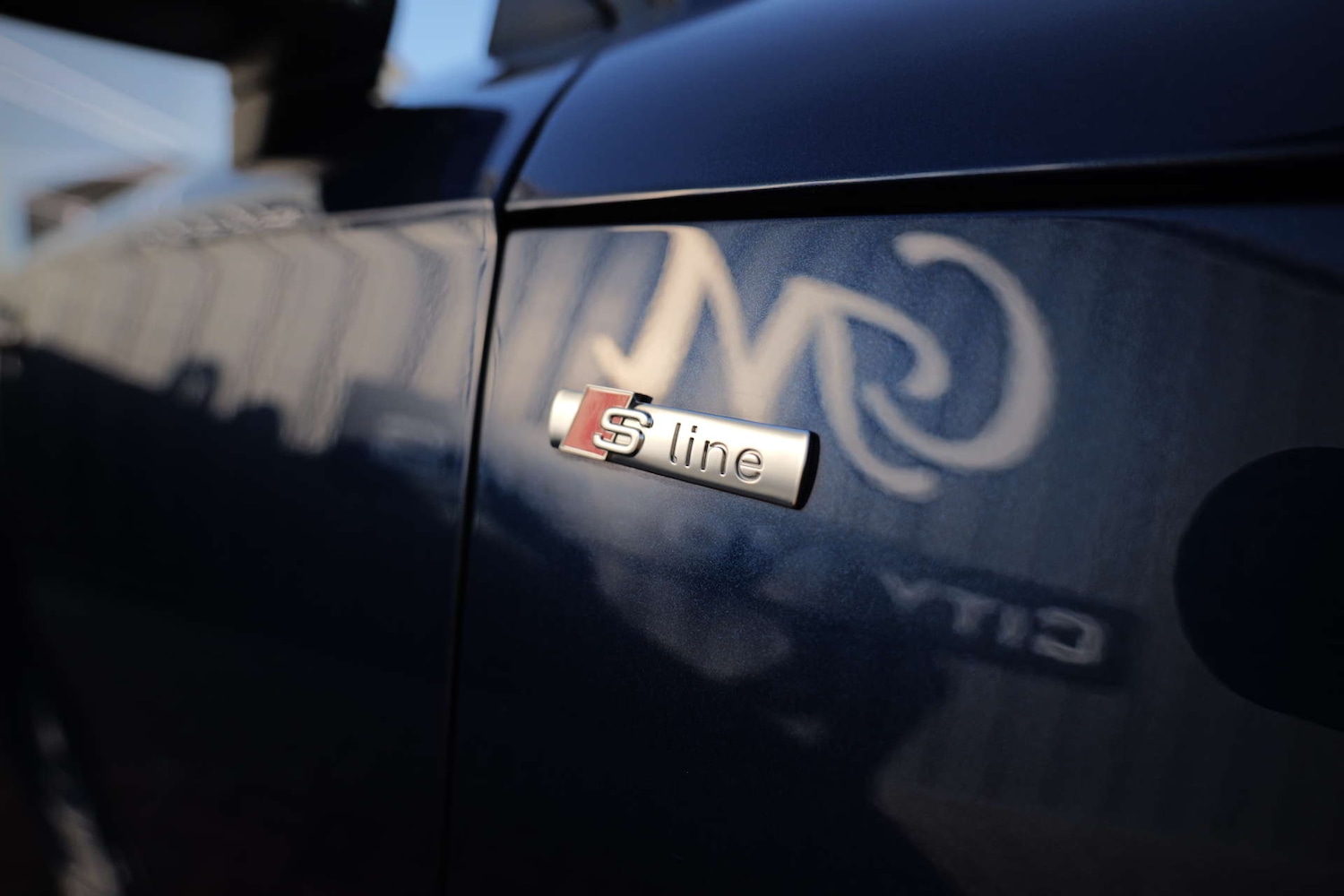 Used Audi TT 2016 for sale - 76749832: Photo 68