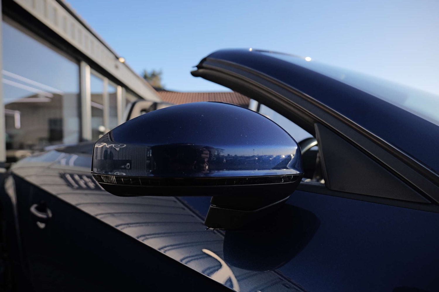 Used Audi TT 2016 for sale - 76749832: Photo 69