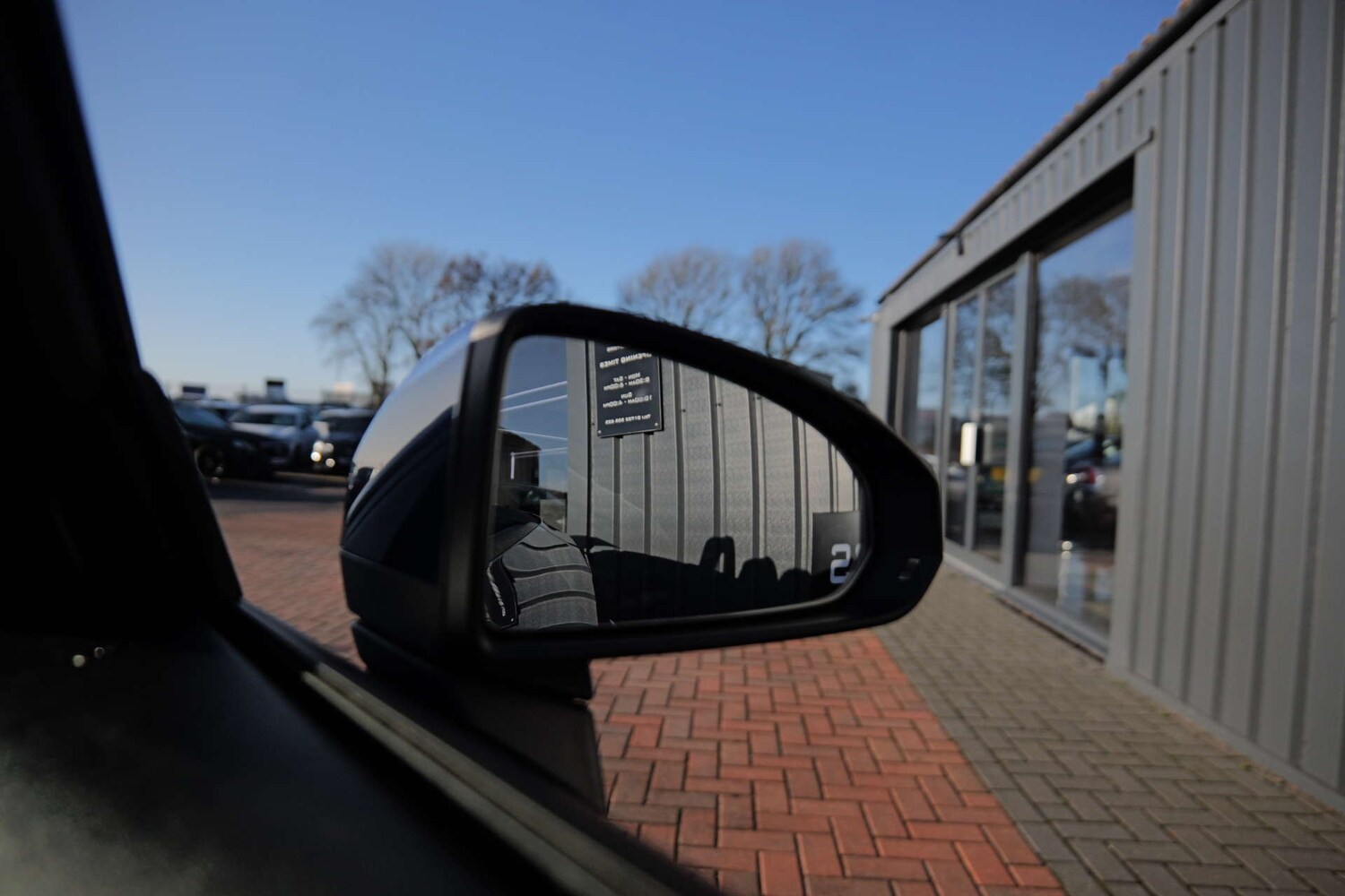 Used Audi TT 2016 for sale - 76749832: Photo 70