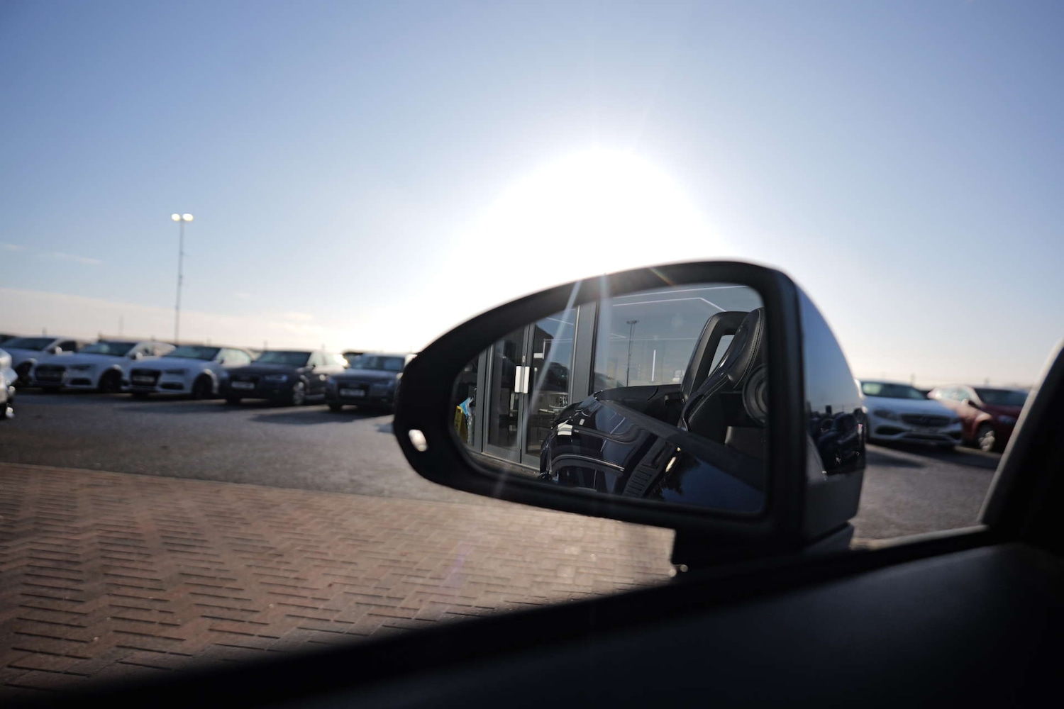 Used Audi TT 2016 for sale - 76749832: Photo 71