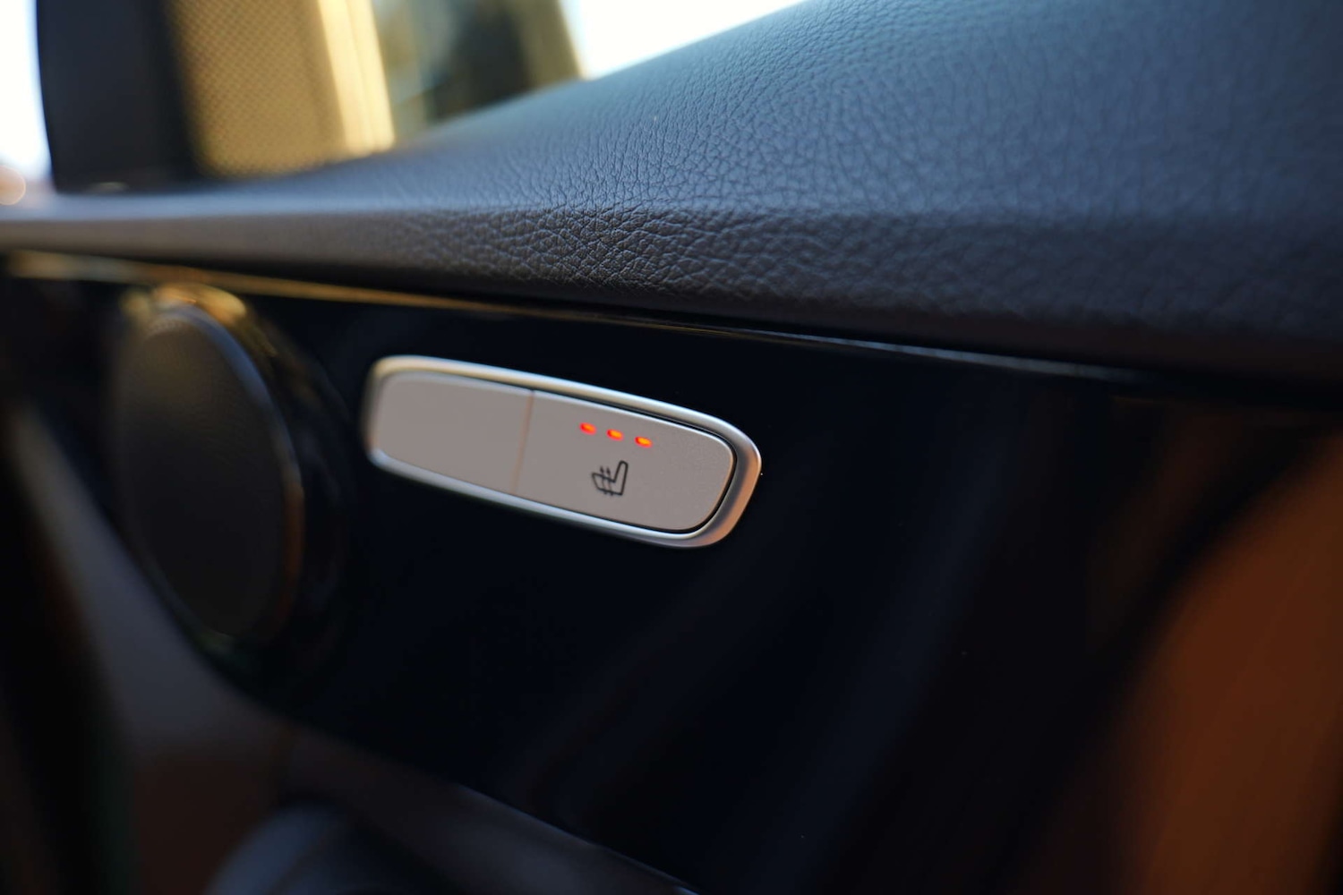 Used Mercedes-Benz C Class 2019 for sale - 76767895: Photo 18