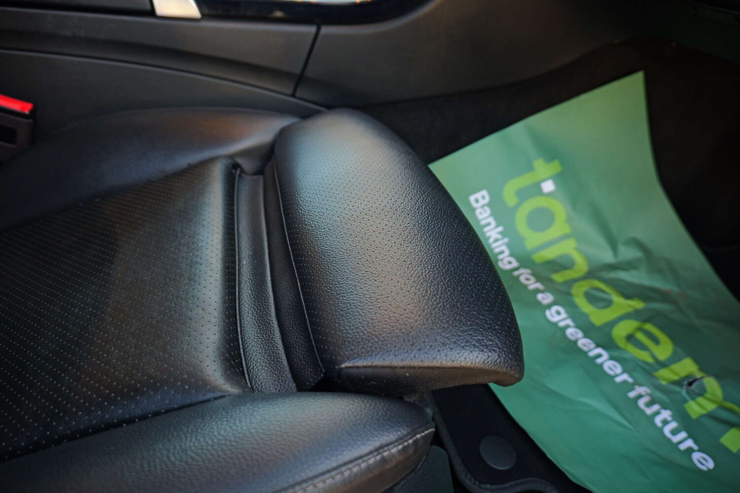 Used Mercedes-Benz C Class 2019 for sale - 76767895: Photo 21