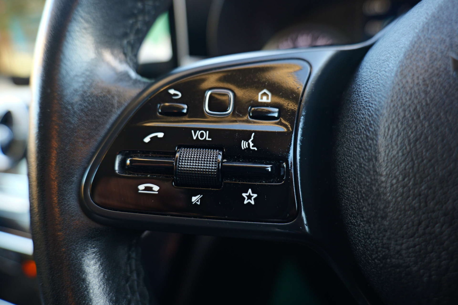 Used Mercedes-Benz C Class 2019 for sale - 76767895: Photo 26