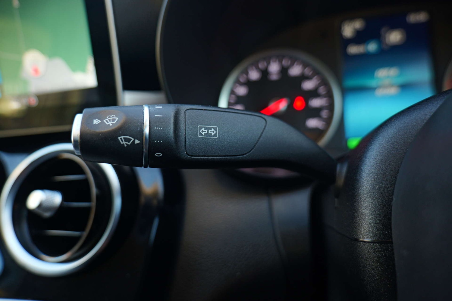 Used Mercedes-Benz C Class 2019 for sale - 76767895: Photo 28