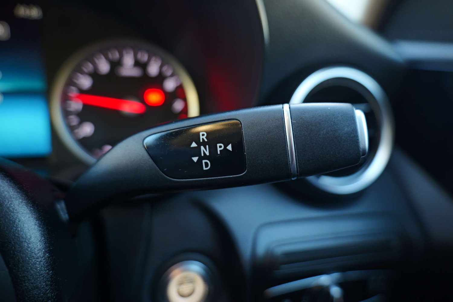 Used Mercedes-Benz C Class 2019 for sale - 76767895: Photo 29